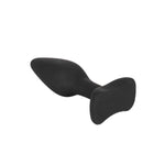 3 Piece Silicone Anal Exerciser Kit