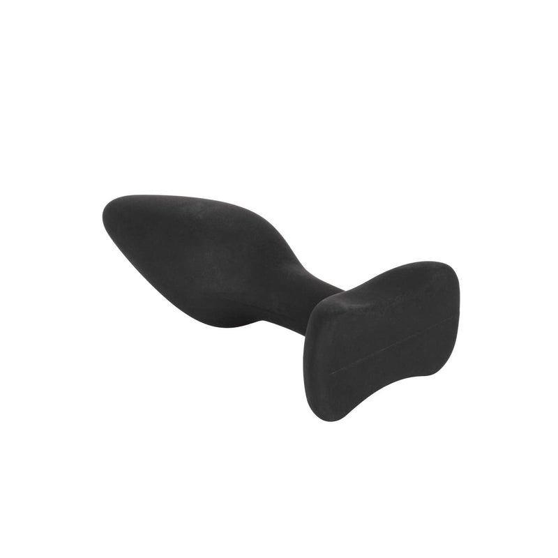 3 Piece Silicone Anal Exerciser Kit