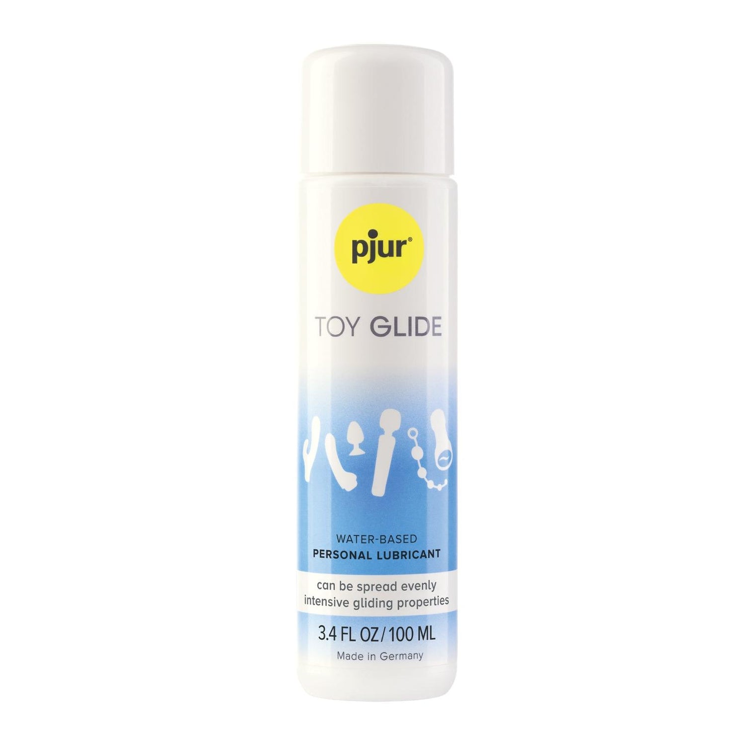Pjur Toy Glide 3.4 oz