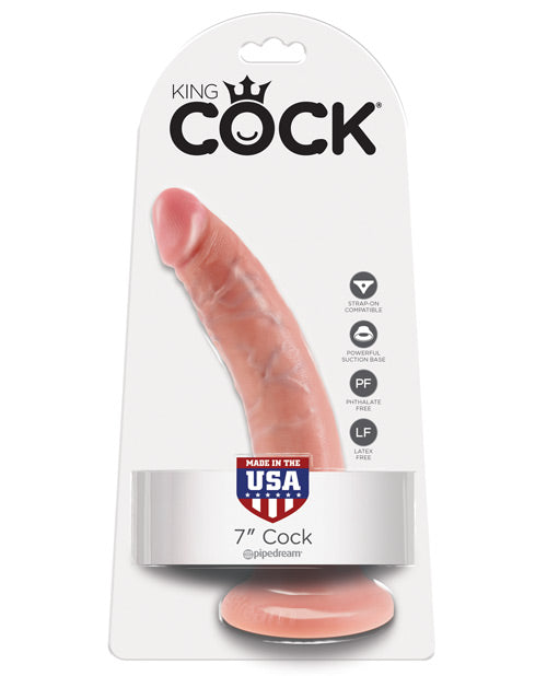 30452319.jpg