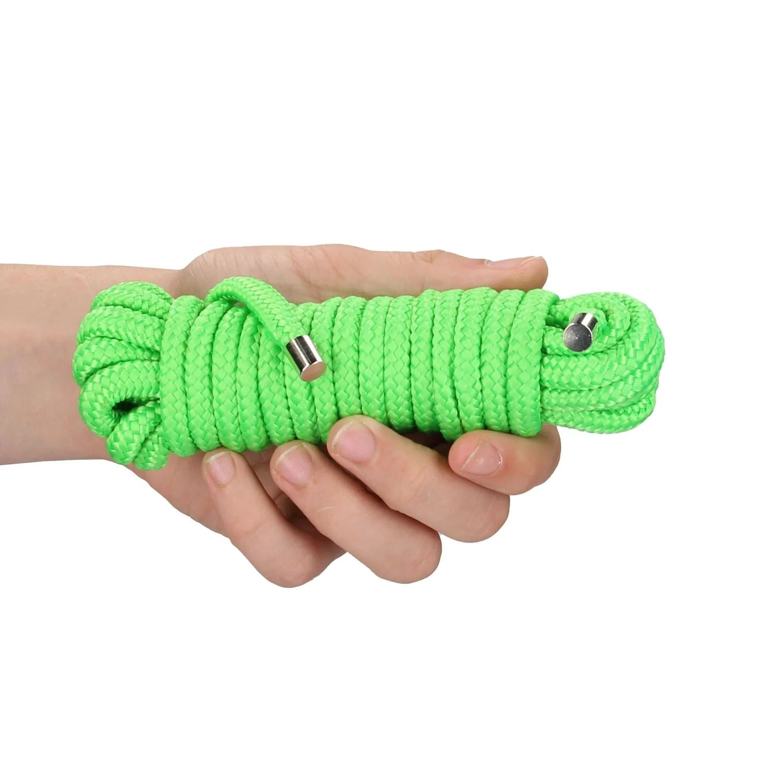 32ft Glow In The Dark Rope