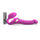 3700436017449Fuchsia_1.1664582890899.jpg