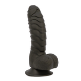 Addiction Ben 7 Inch Silicone Dildo