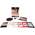 4 Play Game Set