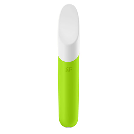 4061504007694Green_2.1649990240885.jpg