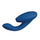 4251460611121Blueberry_1.1676910136501.jpg