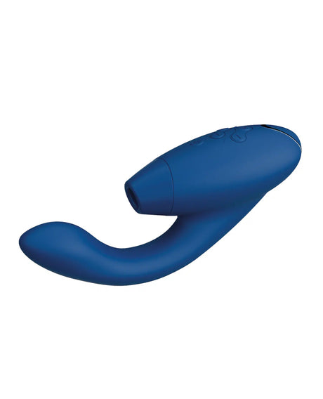 4251460611121Blueberry_1.1676910136501.jpg