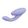 4251460611145Lilac_1.1676910060832.jpg