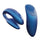 4251460616331CosmicBlue_1.1647398075632.jpg
