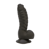 Addiction Ben 7 Inch Silicone Dildo