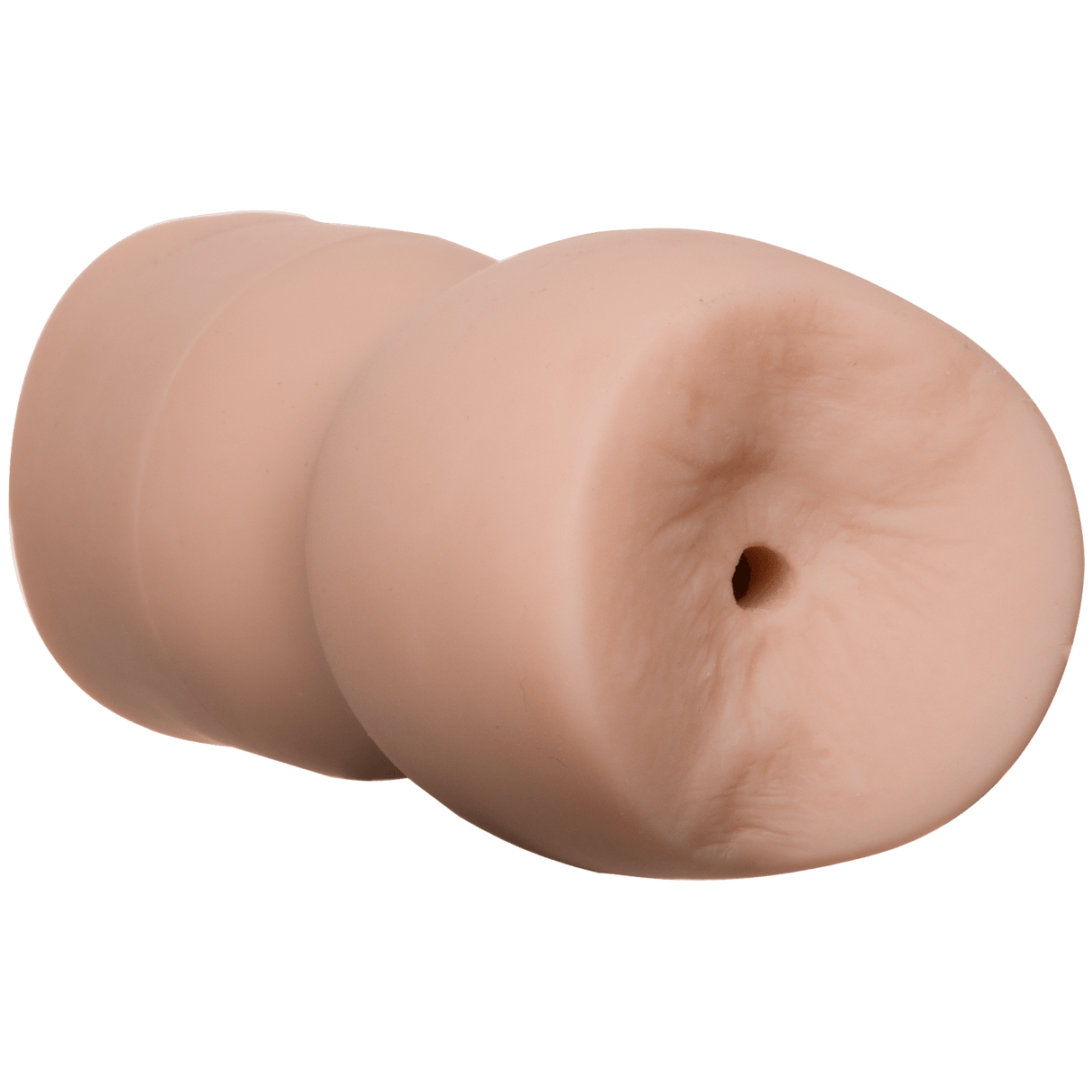 52478443.png