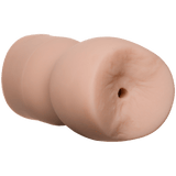 52478443.png