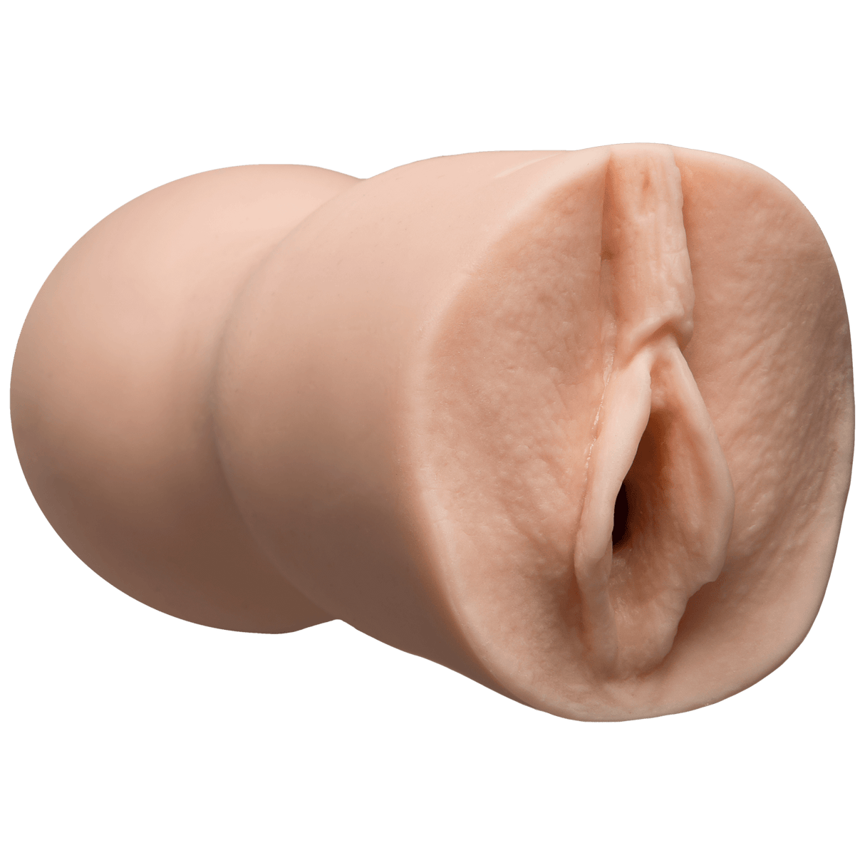 52478444.png