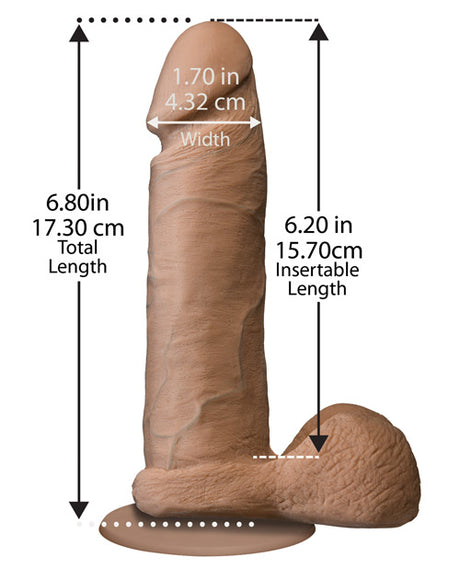 52482436.jpg