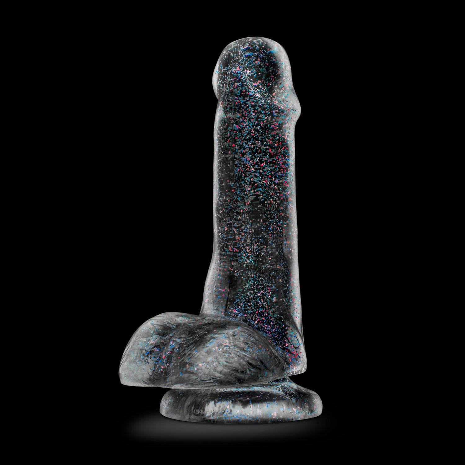 Clear Dildos | Transparent Dildo Sex Toys - Best Sellers 2026 - HotCherry Clear Dildos | Transparent Dildo Sex Toys - Best Sellers 2026 - HotCherry