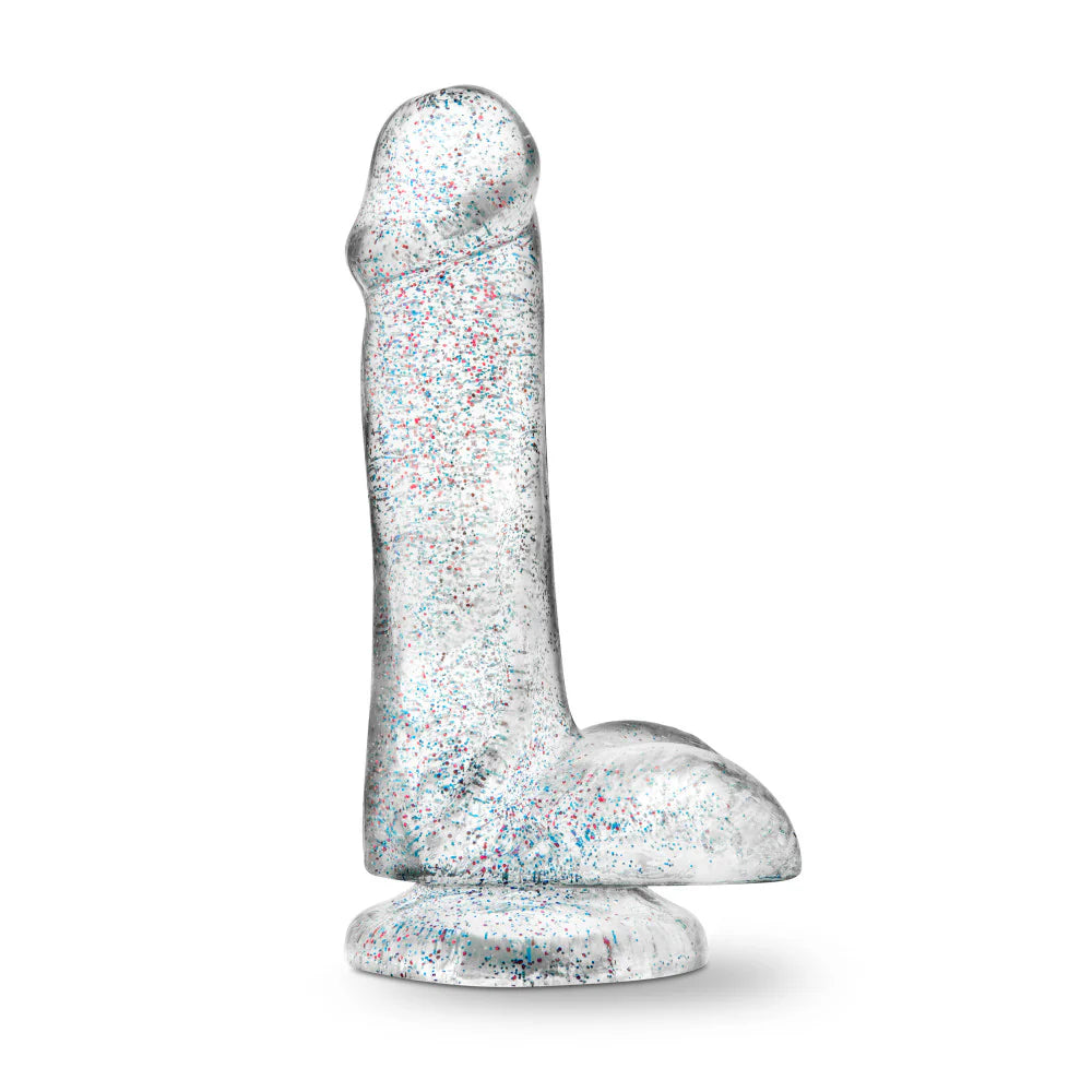 Clear Dildos | Transparent Dildo Sex Toys - Best Sellers 2026 - HotCherry Clear Dildos | Transparent Dildo Sex Toys - Best Sellers 2026 - HotCherry