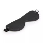 6 Piece Beginners Bondage Set