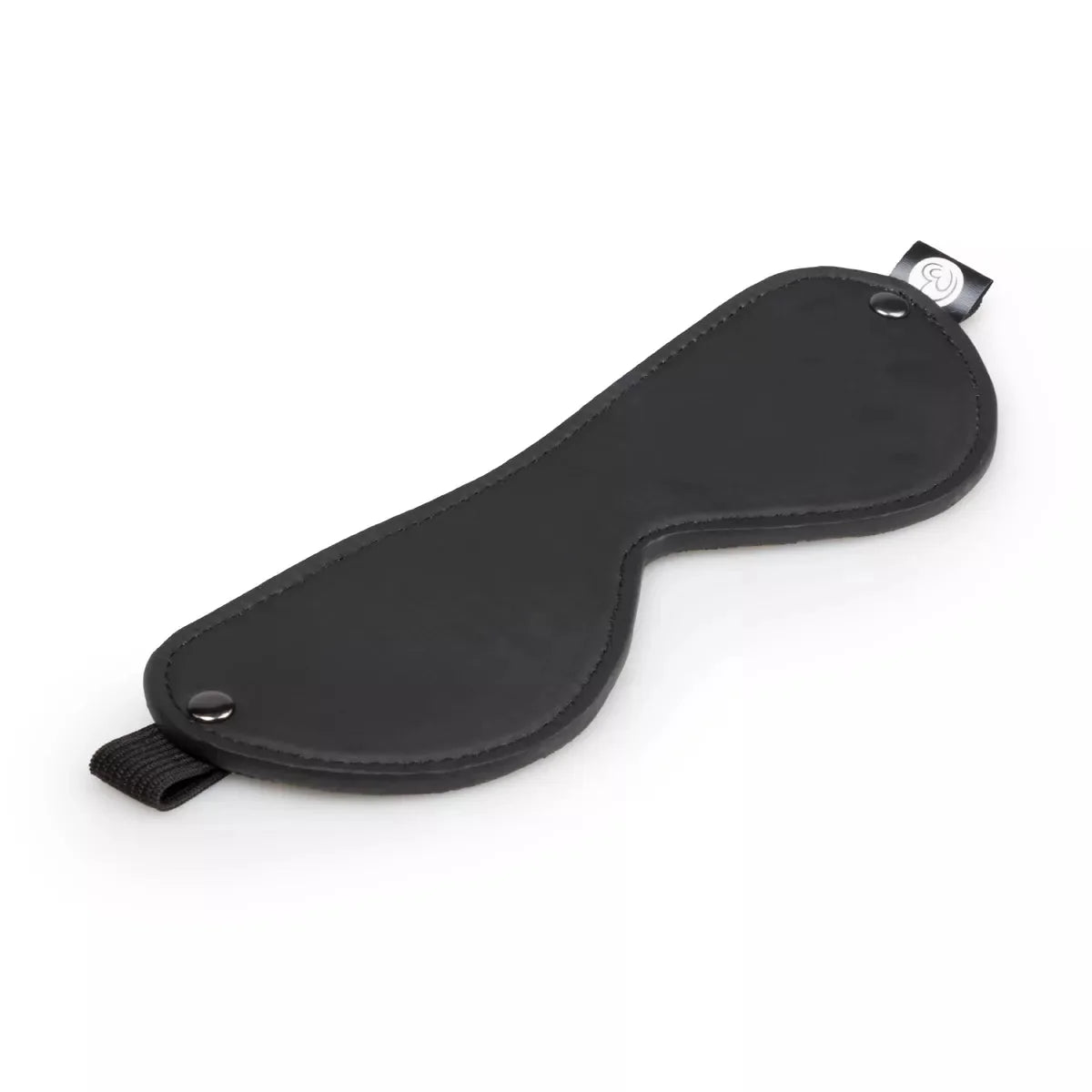 6 Piece Beginners Bondage Set