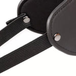 6 Piece Beginners Bondage Set