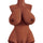 603912766127Brown_1.1664421226465.jpg