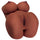 603912772302Brown_1.1664502881319.jpg