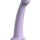 603912772753Purple_1.1667764865051.jpg