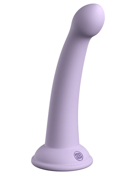 603912772753Purple_1.1667764865051.jpg