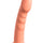 603912772838Peach_1.1667791384900.jpg