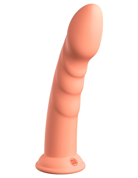 603912772838Peach_1.1667791384900.jpg