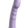 603912772845Purple_1.1667791364667.jpg