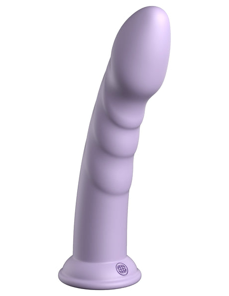 603912772845Purple_1.1667791364667.jpg
