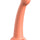 603912772968Peach_1.1667764880828.jpg