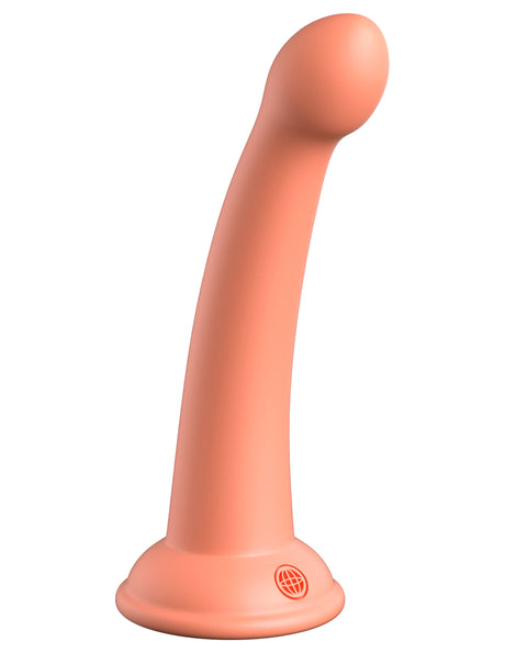 603912772968Peach_1.1667764880828.jpg