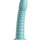 603912772975Teal_1.1667741598654.jpg