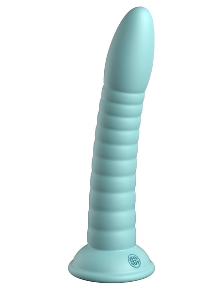 603912772975Teal_1.1667741598654.jpg