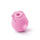 657447104336Pink_1.1661711806634.jpg