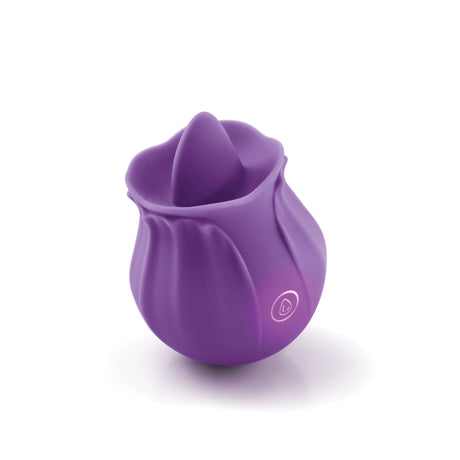 657447104367Purple_1.1667686795551.jpg