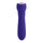 663546901684DarkPurple_1.1650121620138.jpg