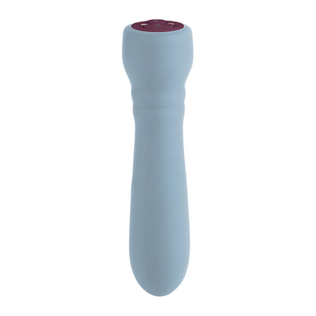 663546901691LightBlue_1.1650121561229.jpg
