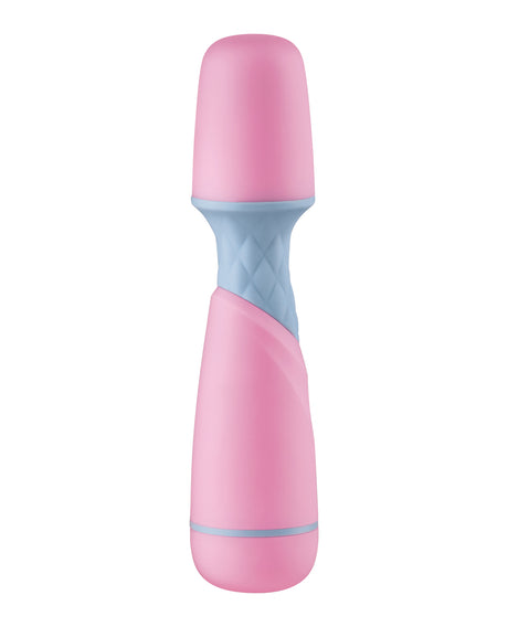 663546902872LightPink_1.1650117078381.jpg