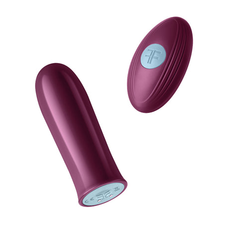 663546903602DarkFuchsia_4.1650117453458.jpg