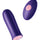 663546903626DarkPurple_4.1650117431584.jpg