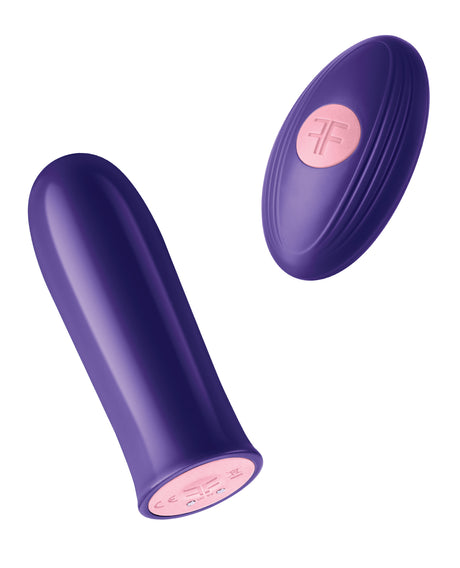 663546903626DarkPurple_4.1650117431584.jpg