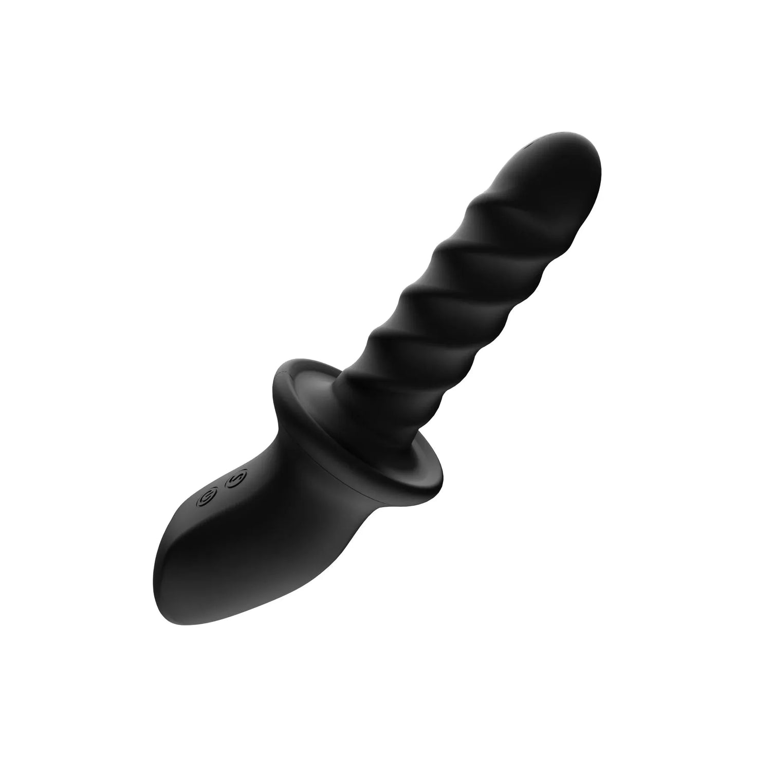 Nexus Ascend Thrusting Rotating Massager