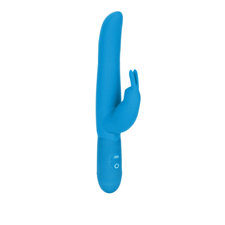 716770074287Blue_1.1662565728958.jpg