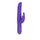716770074300Purple_1.1662565702876.jpg