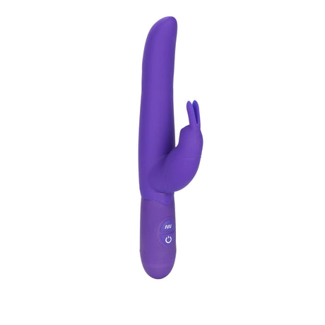 716770074300Purple_1.1662565702876.jpg
