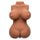716770098870Brown_1.1664500838797.jpg