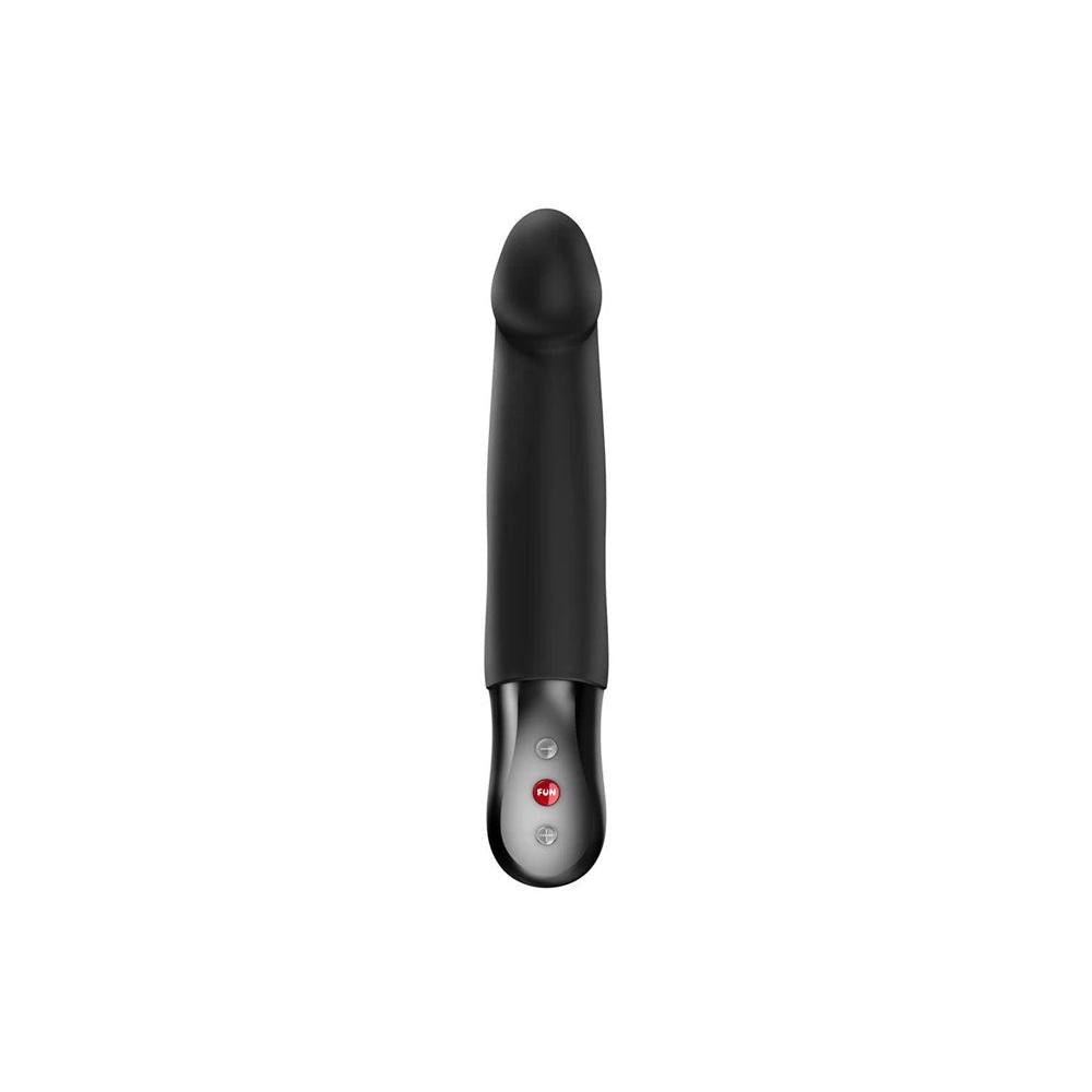 How to Use a Thrusting Dildo for Ultimate Pleasure (2026 Guide) - HotCherry How to Use a Thrusting Dildo for Ultimate Pleasure (2026 Guide) - HotCherry