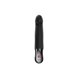 Stronic Real Thrusting Pulsator - Black